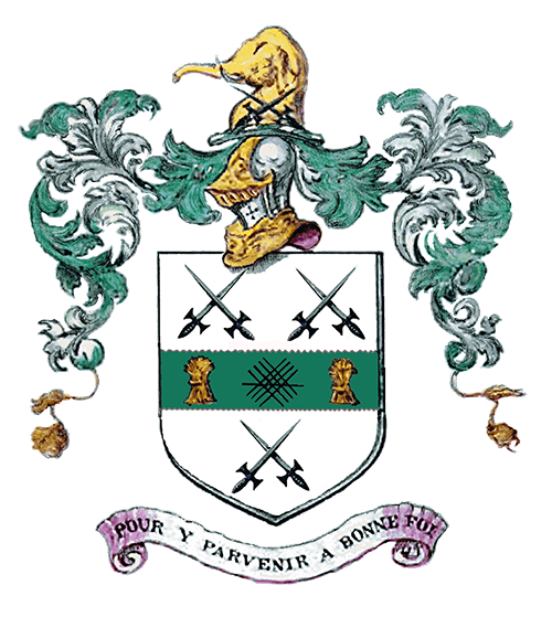 Sheffield Fabrications
