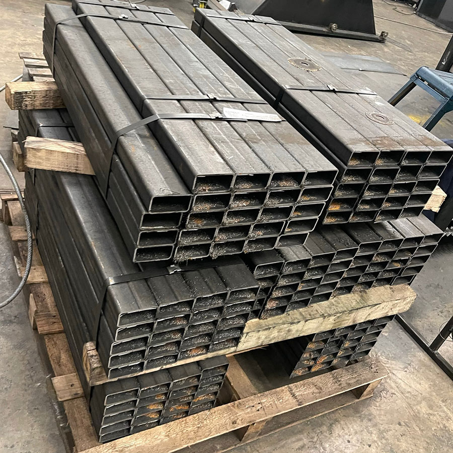 Sheffield Fabrications