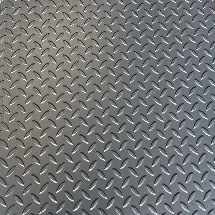 Sheffield Fabrications